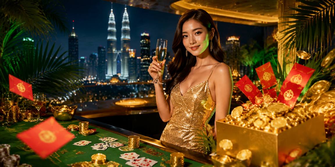 b88club.my lucky piggy preview