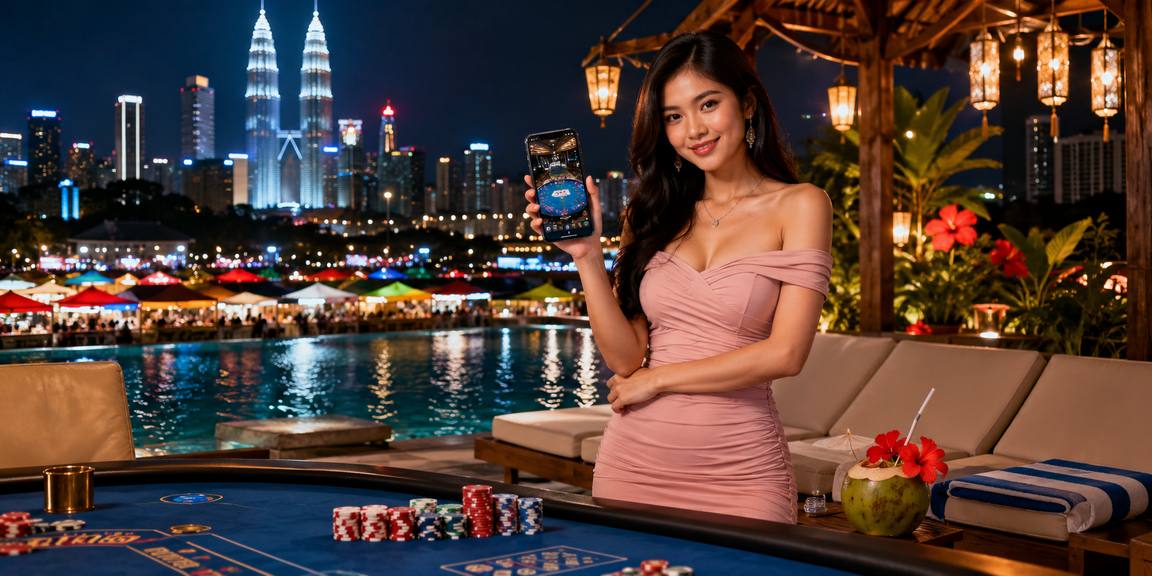 b88club.my blackjack preview