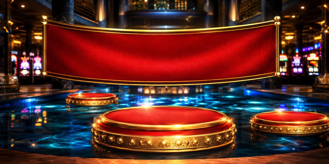 b88club — Meja Langsung, Slot dan Sportsbook untuk Malaysia