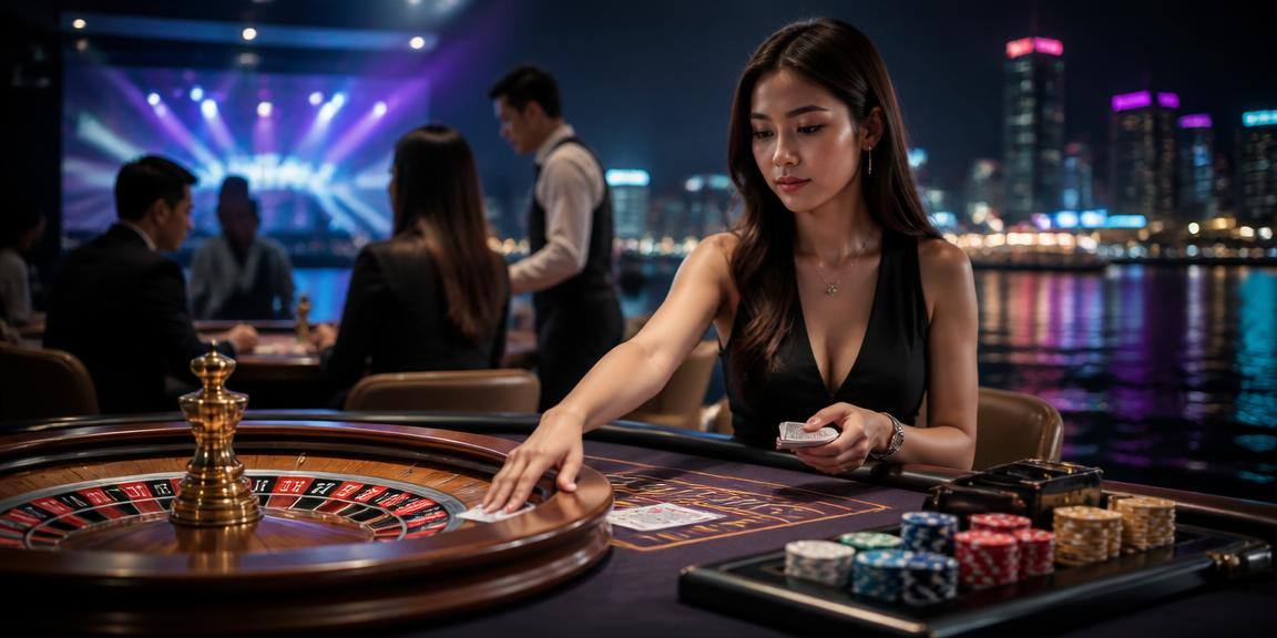 Crash b88club Dengan Graf Masa Nyata